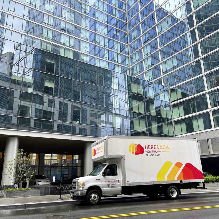 labor movers maryland hnmovers.com 768x768