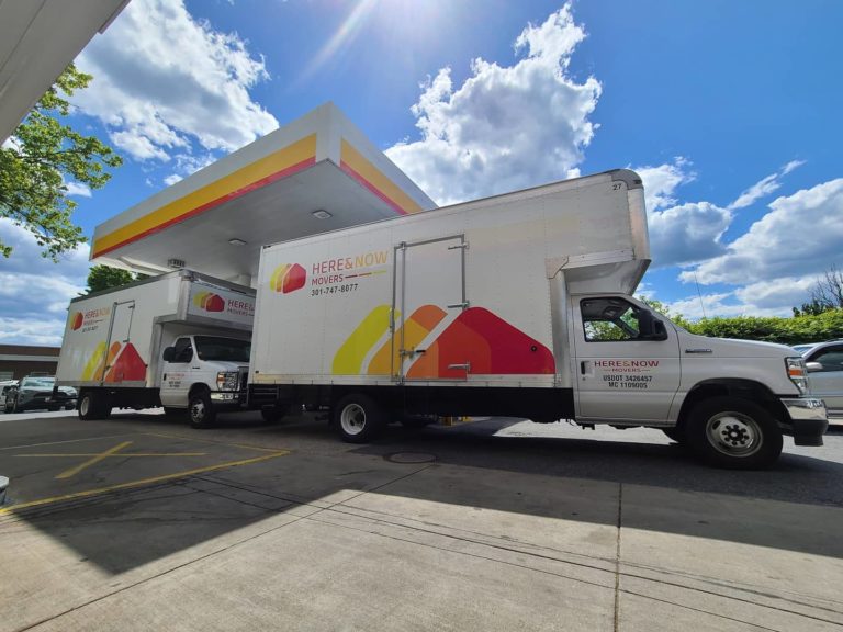 local movers md hnmovers.com  768x576