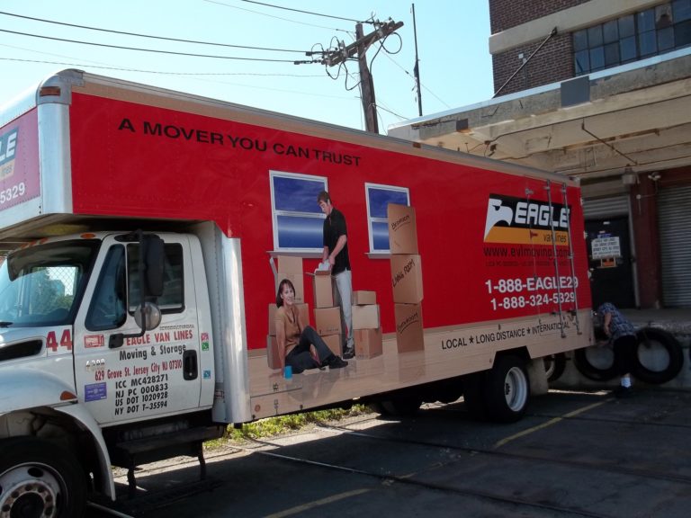 local movers new york evlmoving.com  768x576