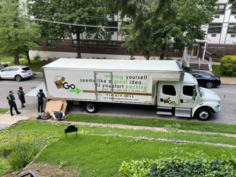 local movers westchester  packandgomoversny 768x576