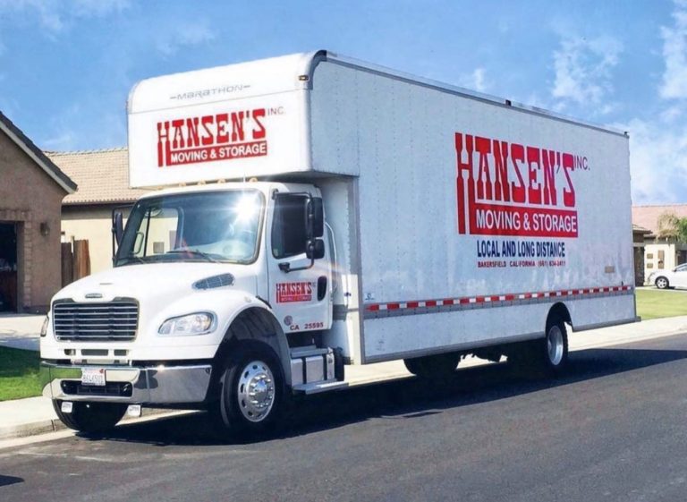 logistics companies kern county hansensmovingandstorage 768x561
