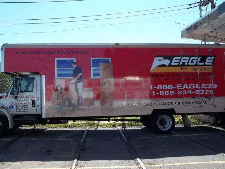 movers jersey city nj evlmoving.com  768x576