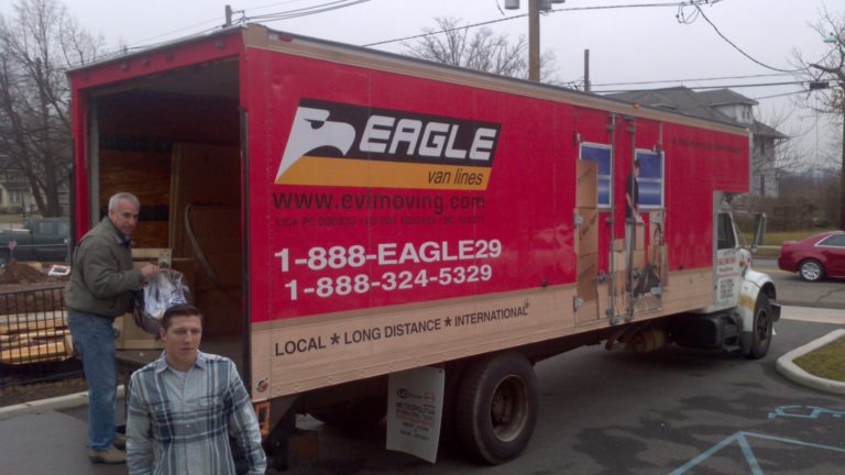 moving company jersey city nj evlmoving.com  768x432