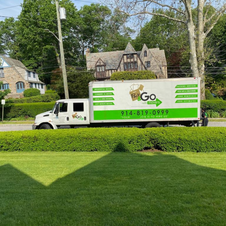 moving services westchester  packandgomoversny 768x768