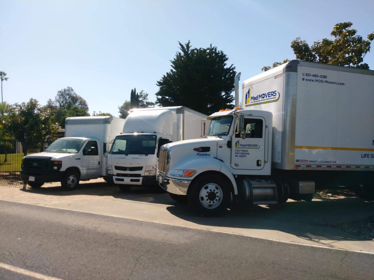 moving companies in california 768x576