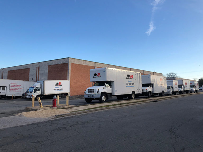 photo 5 a2bmovingandstorage 768x576