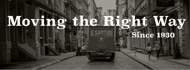 11058186 10153674682974870 6302843039582765188 n 768x284