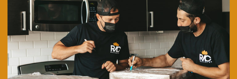 COVER 1200x400 royalmovingco 1 768x256