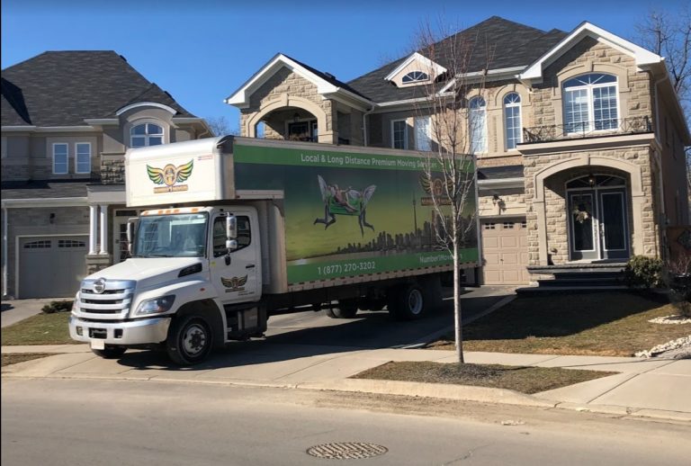 COVER Number1 Movers 768x518