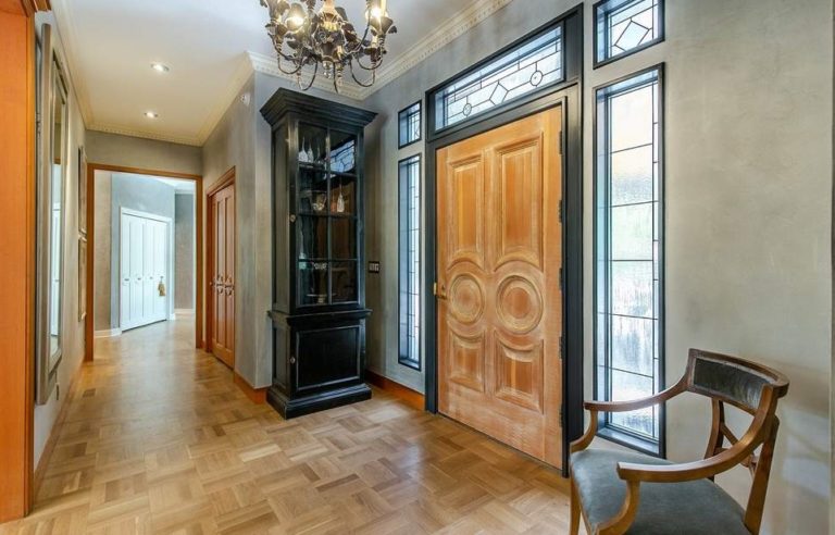 Eugene OR Realtors 768x492