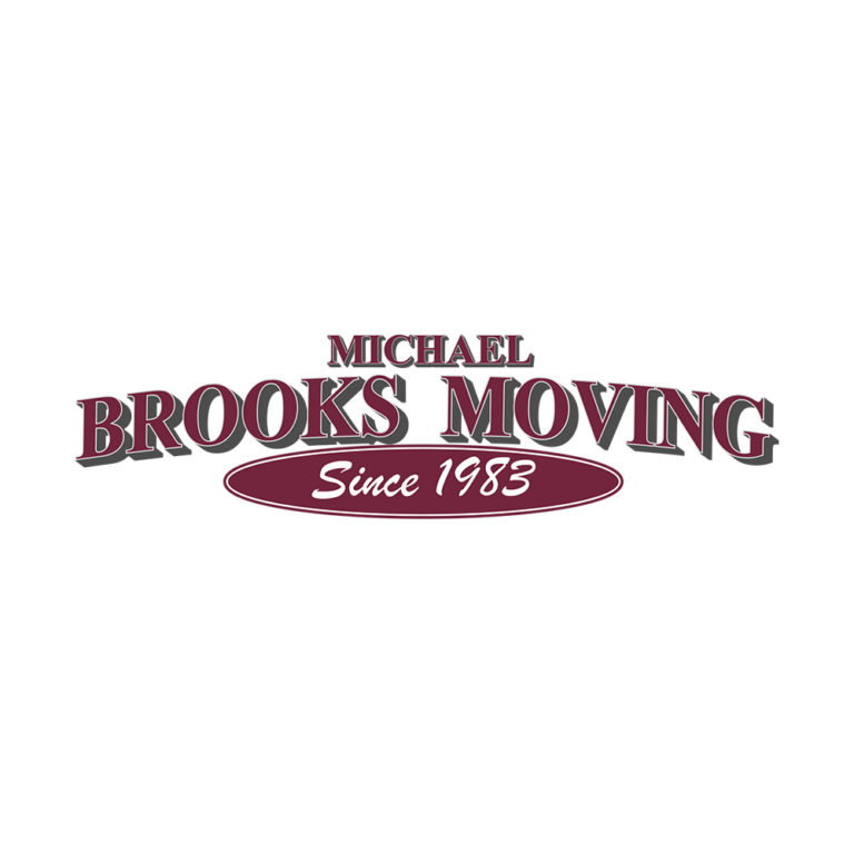 LOGO 1000x1000 moving companies southern nhjpg 768x768