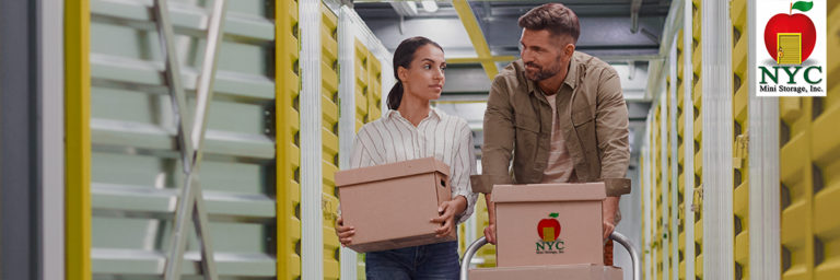 COVER 2 nyc mini storage 768x256