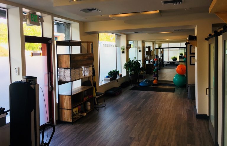 Concussion Rehab 768x494