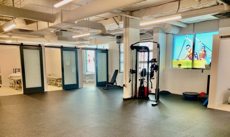 Concussion Rehab WA 768x457