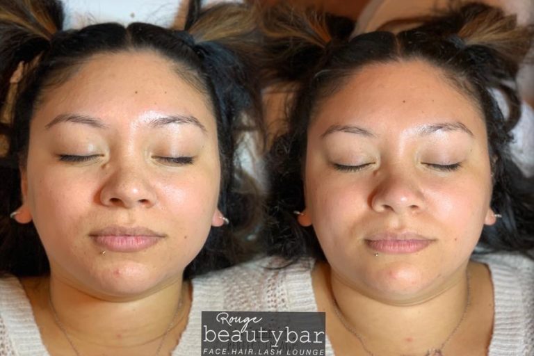 Eyebrow Thread 768x512