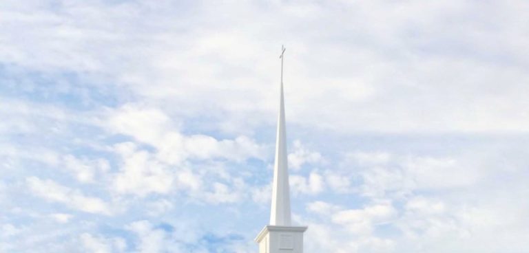 Fiberflass Steeples Wedowee AL 768x368