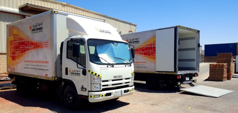 Four Winds Saudi Arabia Cover 1 768x366