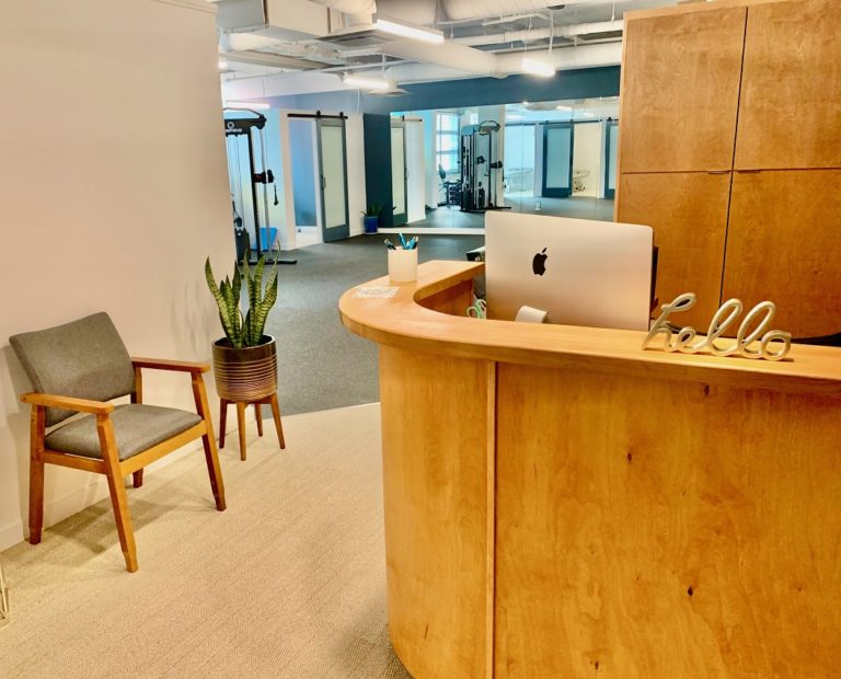 Injury Rehabilitation WA 768x620