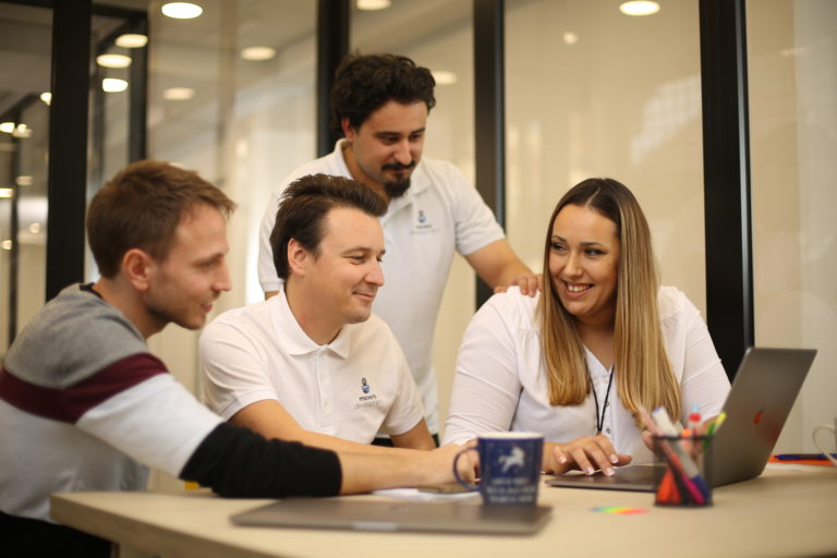 Movers Development Citations Team 1 768x512