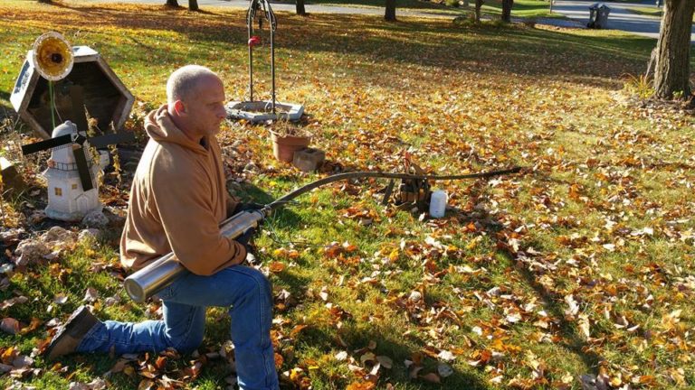 Septic Pumping 768x432