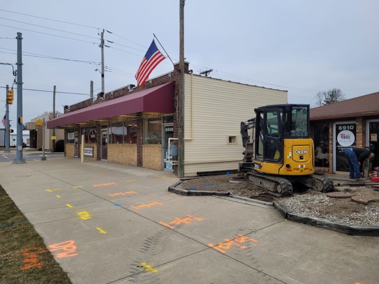 Septic Tank Cleaning Indianapolis IN 768x576