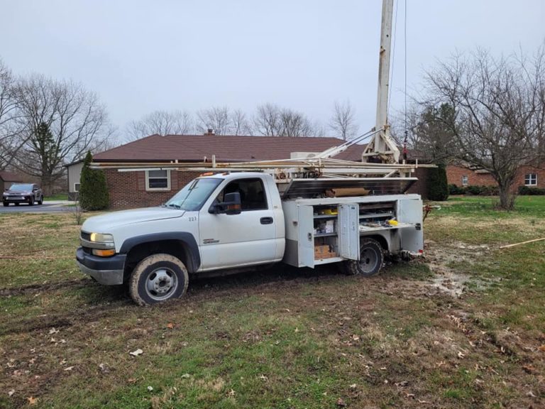 Well Drilling Near Me 768x576