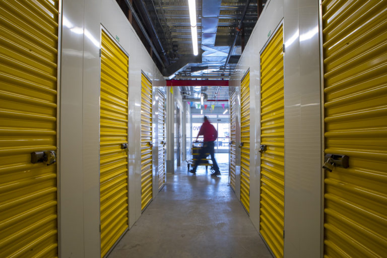 best storage units nyc NYC MINI STORAGE 768x512