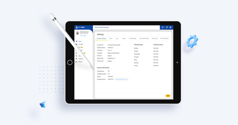 lead tracking software for movers moverstech.com  768x403