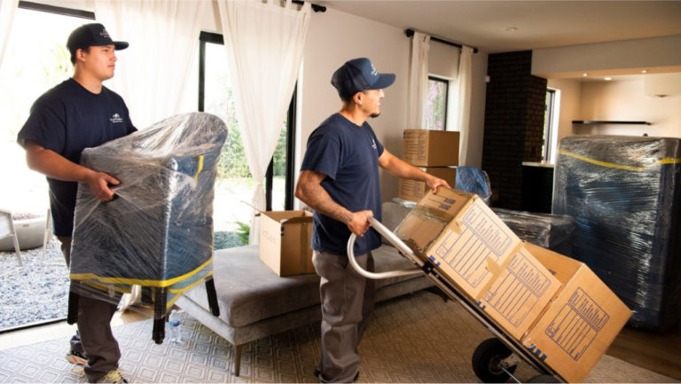 movers los angeles county 768x433