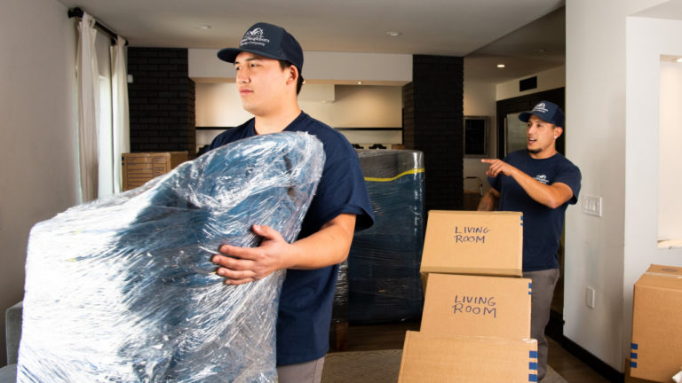 moving company costa mesa 768x432