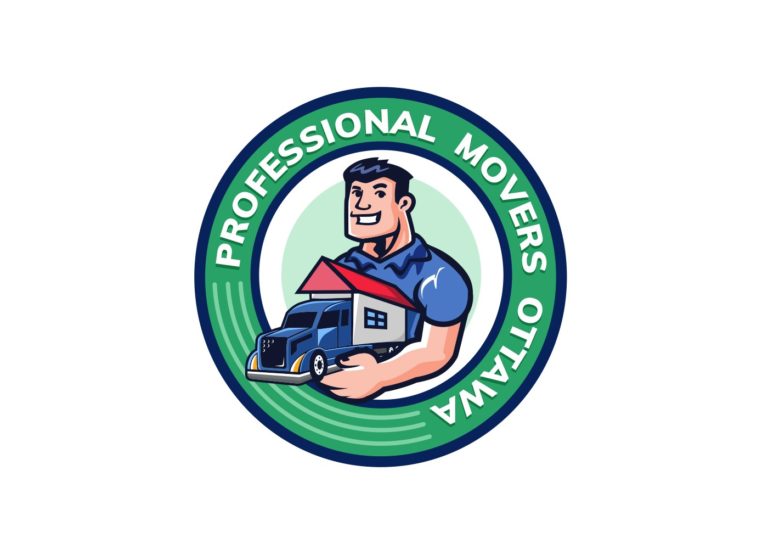 LOGO 800x800 professionalmoverottawa movers kanata 768x549