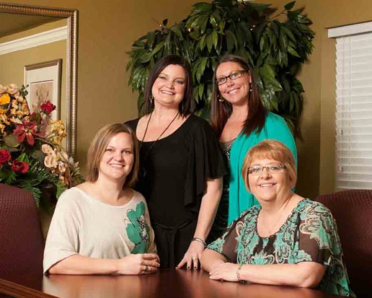 Owners Title Insurance 768x616