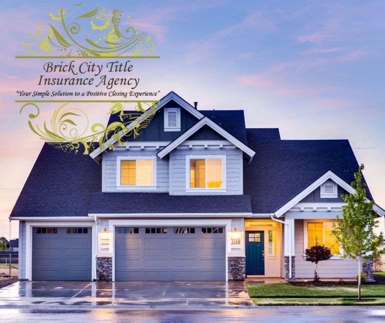 Title Company USA 768x644