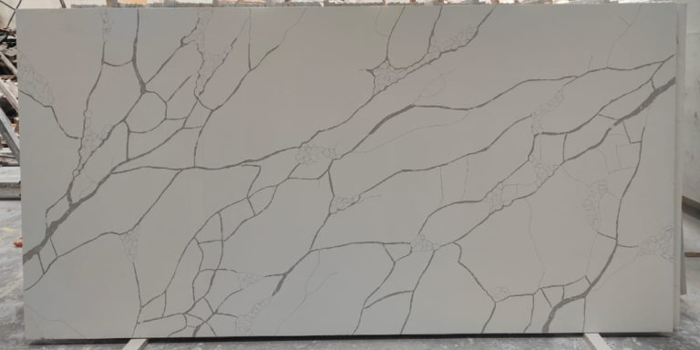Calacatta Romano Quartz 768x384
