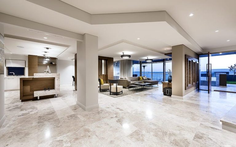 fantasy borwn marble floors home design 768x480
