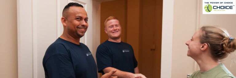 Cover 1200x400 1 768x256