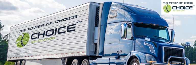 Cover 1200x400 2 768x256