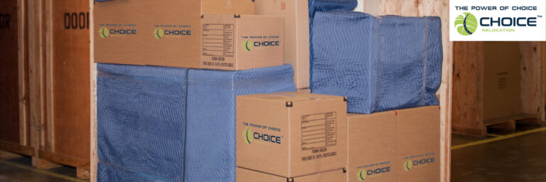 Cover 1200x400 3 768x256