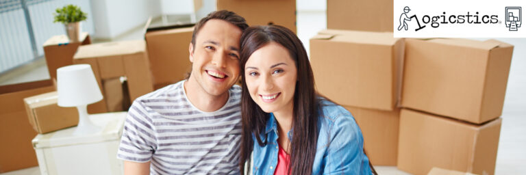 Cover 1200x400 international movers nyc 768x256