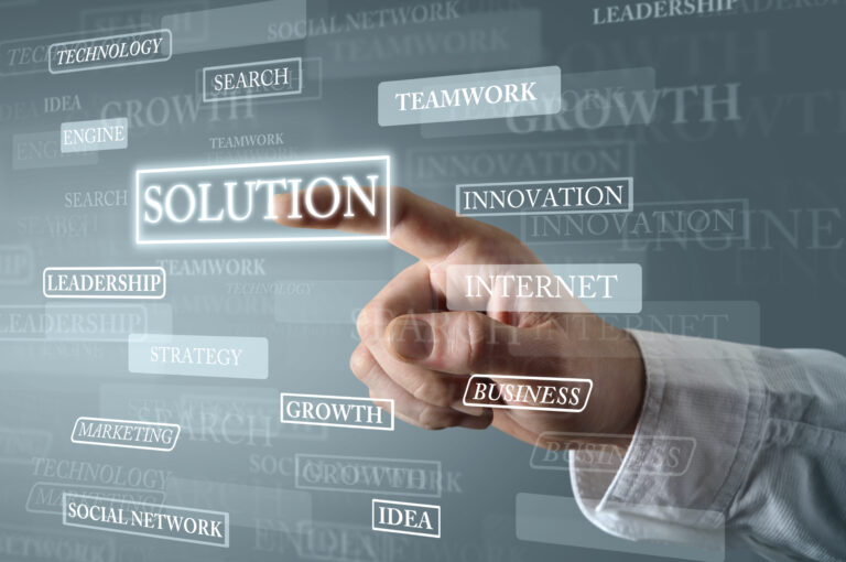 Software Business 768x510