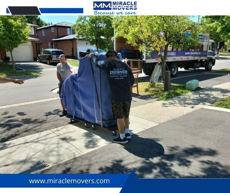 moving companies toronto 768x644