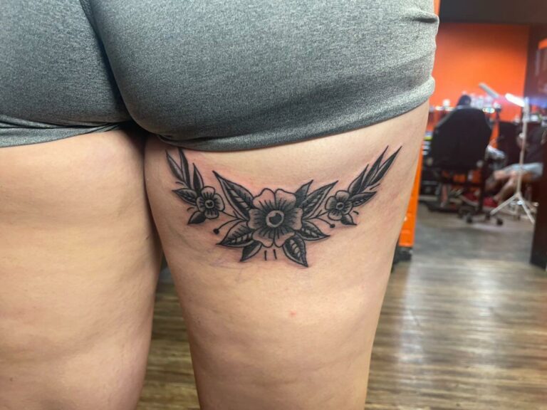 Professional Piercing Services Mesa AZ 768x576