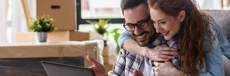 moving brokers in florida 1200 400 cover 768x256