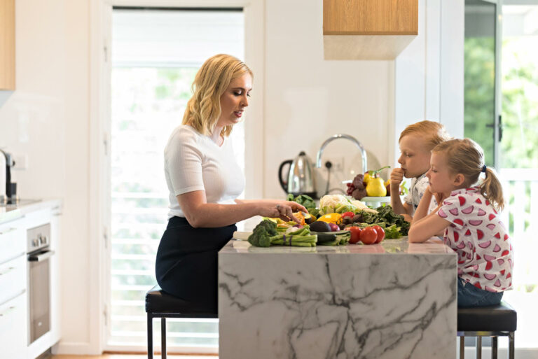 Dietetics Brisbane 768x513