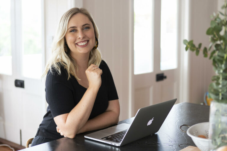 Fodmap Meal Plan Clayfield QLD 768x512