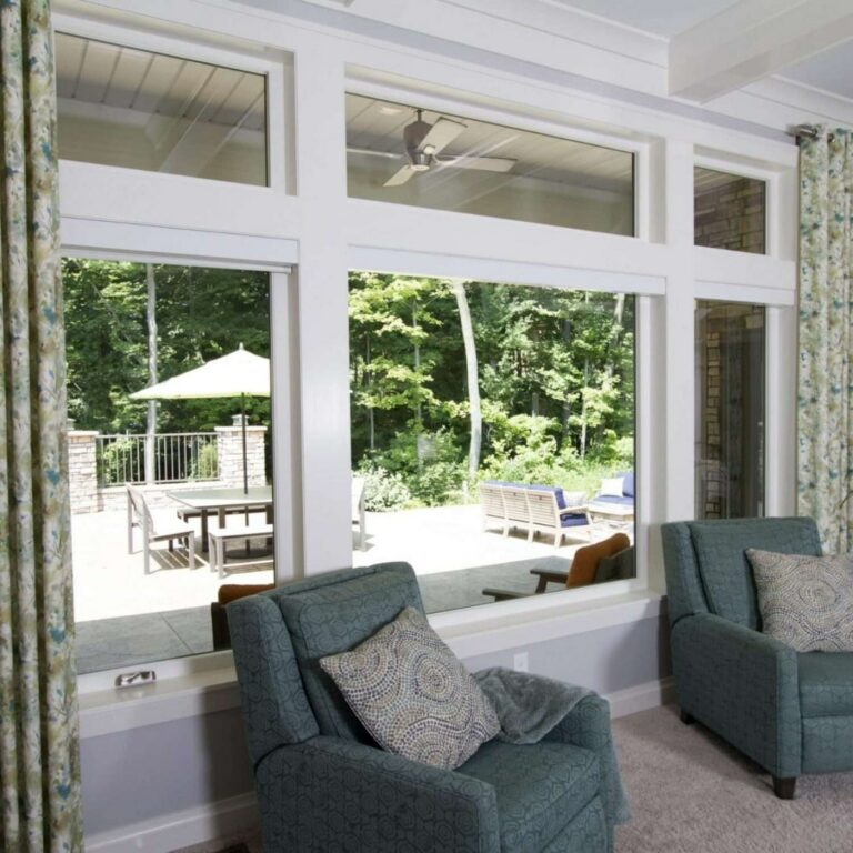 Window Replacement Companies CA 768x768