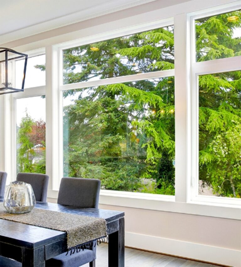 Window Replacement Companies Fresno 768x853