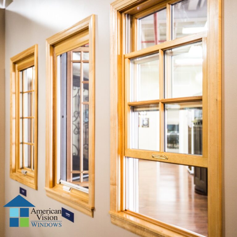 Window Replacement Fresno 768x768