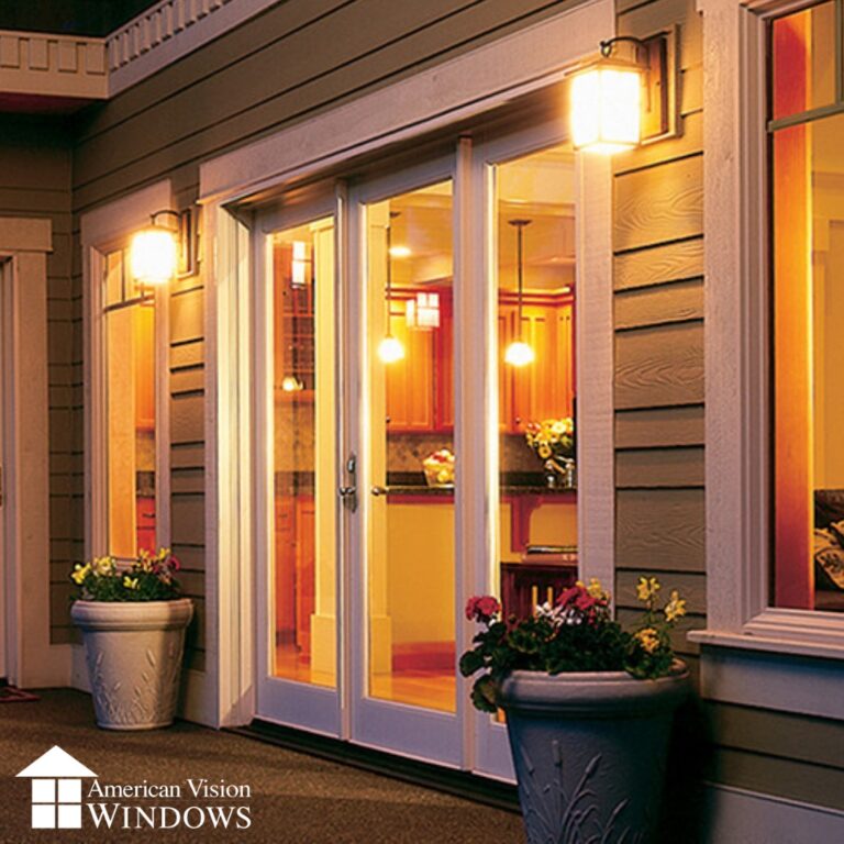 Window Replacement Fresno CA 768x768