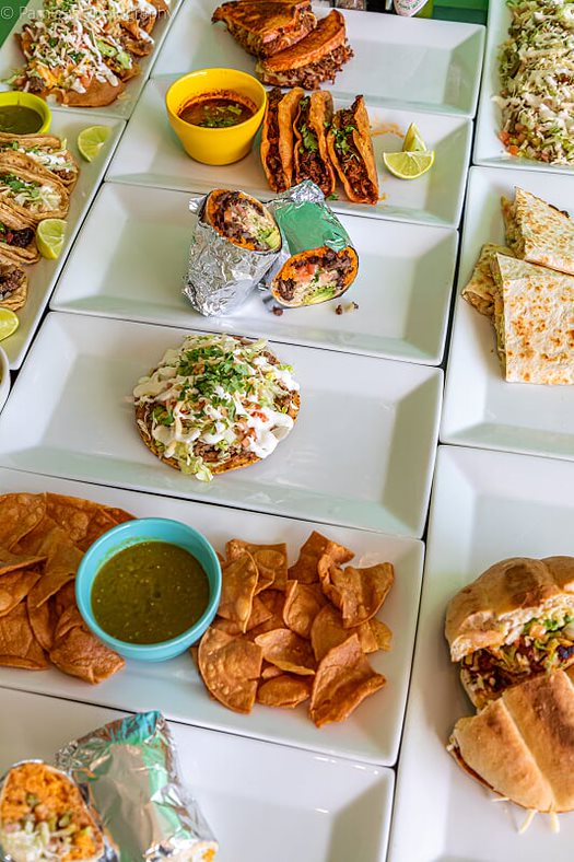 bca05606 c0f9 4433 af35 c3b11e437d22